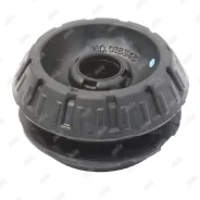 ����� ������������ MS22043 ����