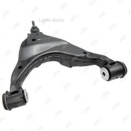 ����� �������� ������ ����� Toyota Land Cruiser 120/Prado GRJ120/KDJ120 RA21007L ����