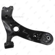 ����� �������� RA21034R ����