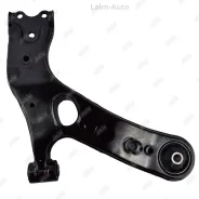 ����� �������� Geely Atlas NL3 (2018-) Lexus LM350 GGH31 (2020-) NX200 ZGZ15/ZGZ10 (2014-2021 ) NX200t AGZ10 (2014-2017 ) NX300 AGZ10 (2017-2021 ) Toy...