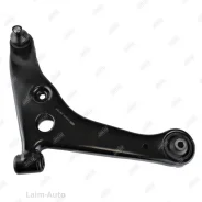 ����� �������� Mitsubishi_Dion_CR5W/CR6W/CR9W�_(2000-2005)/_Lancer_CS3A/CS6A�/CS7A/CS2A/CS3W/CS5A RHD/ RA23003R ����