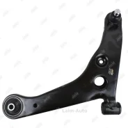 ����� �������� RA23003L ����
