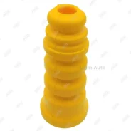 �������� ������������ Ford_C-Max CAP (2004-2008)/Focus MK2 (2001-�)/Mazda_Biante Ccefw (2008-2013)/Mazda_3 #BK (2003-2011)/Mazda_5 CR/CW (2005-�)/Prem...