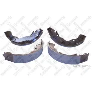 ������� ���������� Hyundai Elantra 00 | ��� | 152100SX ����