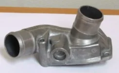 Thermostat 47292k Motorad 47292K ����