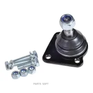 ����� ������� 5210331ASX ����