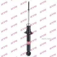 ����������� - Excel-G | ��� ����/��� | KYB 341341 KYB 341341 341341 ����