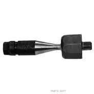 ���� ������� | ����� ����/��� | Lemforder 2561401 Lemforder 2561401 2561401 ����