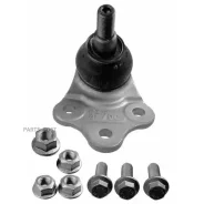 ����� ������� | ����� ����/��� | Lemforder 3100801 Lemforder 3100801 3100801 ����
