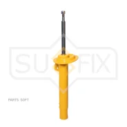 ������ ��������������� | ����� ��� | SU1551 ����