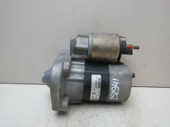 ������� Renault Laguna II 2001-2008 [ 7700104674] 1.4 1.6 � ������� 7700104674 ����
