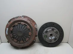 �������� ��������� Renault Megane 1999-2002 [ 8200438285] 1.4 K4J750 � ������� 8200438285 ����