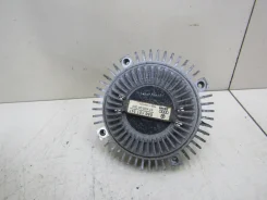 ���������� VW Passat (B5) 1996-2000 [ 058121347] 1.6 1.8 1.9 � ������� 058121347 ����