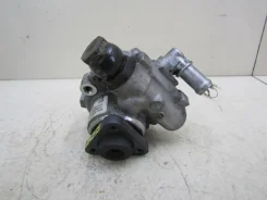 ����� �������������� Audi A4 (B5) 1994-2002 [ 8D0145156L] 4 �������� � ������� 8D0145156L ����