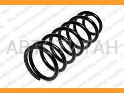 ������� �������� ������ Toyota LAND Cruiser Prado 99- 24440248, SP1950, SP1949, RF6047, RF6048, 35137, 35136, 482316A310 Lesjofors 4292568 4292568 ���...