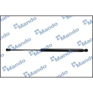 ����������� ������ ��������� GM/Chevrolet EGS00277K EGS00277K ����