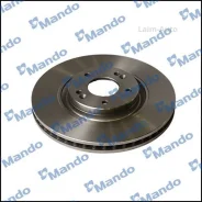 ���� ��������� Hyundai i40 (11-) ix35 (13-) KIA Optima (11-) (R17) �������� MBC030245 ����