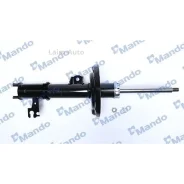 ����������� OPEL MSS017260 MSS017260 ����