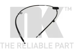���� ������� ������� OPEL 9036166 NK 9036166 ����