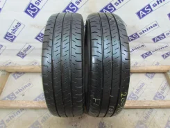 Falken Linam Van01