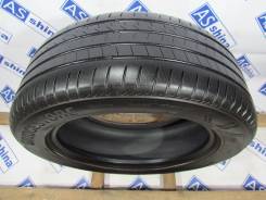 Bridgestone Alenza 001