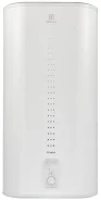 Electrolux
