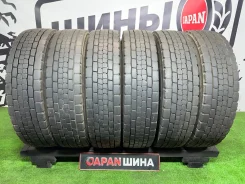 Dunlop Dectes SP680. ������, 2019 ���, �/�, ����� 5 % ����