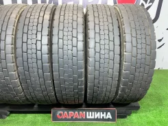 Dunlop Dectes SP680. ������, 2019 ���, �/�, ����� 5 % ����
