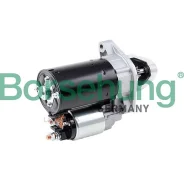 ������� B12031 ����