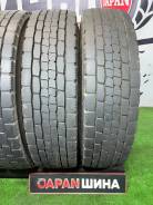Dunlop Dectes SP680. ������, 2019 ���, �/�, ����� 5 % ����