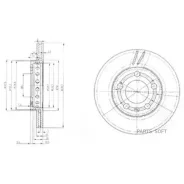 ���� ��������� (2 �� � ��) ���� �� 1��. Delphi BG3695 BG3695 ����