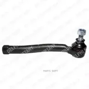 ���������� ������� ���� ���� Chevrolet AVEO / Kalos (T250, T255) Delphi TA2066 TA2066 ����