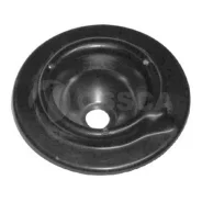 ����� ����� ��������� �� 00218 Ossca 00218 ����