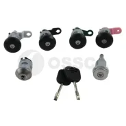 �������� ������� ������ 13590 Ossca 13590 ����
