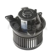 ����� ��������� ������ � 19171 Ossca 19171 ����