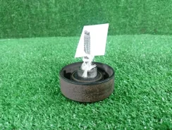 ����� �������� Mazda Axela LFH115940 LFH115940 ����