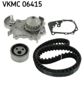 VKMC06415_���. �-�� ��� vkmc06415 SKF VKMC06415 ����