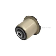 ����������� F32TR0119 ����
