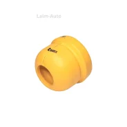 �������� ������������ F33TR0016 ����