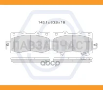 ������� ��������� �������� Ceramic Technology | ����� | NGN 3501636 3501636 ����