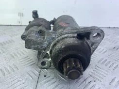 ������� Skoda Fabia 1 (6Y) 02T911023H 02T911023H ����