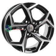 RST R066