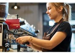 ������-�������. �� �������� �.�. ����� ������� 2-� 150� ����