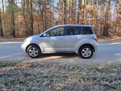 Toyota ist. NCP65, 1NZ ����
