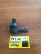 ���������� ������� MB597605 ����