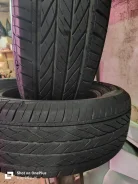 Tourador X Comfort SUV. ������, 2024 ���, �/�, ����� 5 % ����