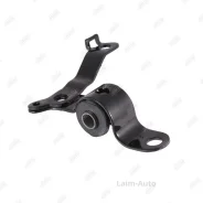 ����������� � ����������� Toyota_Corolla_AE104/CE104/AE1�01/EE101/CE100/EE100L/EE101L/E�E106V/CE109/EE AB21382 ����
