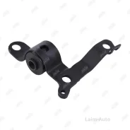 ����������� � ����������� Toyota_Corolla_AE104/CE104/AE1�01/EE101/CE100/EE100L/EE101L/E�E106V/CE109/EE AB21383 ����