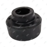������ ������ �������� Toyota_Land Cruiser HZJ70/HZJ71/HZJ75/HZJ76K/HZJ76�V (1990-2004)/Land Cruiser Prado LJ70 (1984-1996) AR21004 ����