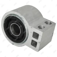 ���������� � ����������� (��������������) AB52003H ����